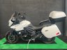 USED 2016 16 TRIUMPH TIGER 1050 1050FINANCE SPECIALISTS APPLY NOW LOW RATE FINANCE DELIVERY AVAILABLE