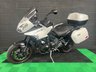 USED 2016 16 TRIUMPH TIGER 1050 1050FINANCE SPECIALISTS APPLY NOW LOW RATE FINANCE DELIVERY AVAILABLE