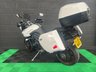 USED 2016 16 TRIUMPH TIGER 1050 1050FINANCE SPECIALISTS APPLY NOW LOW RATE FINANCE DELIVERY AVAILABLE
