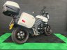 USED 2016 16 TRIUMPH TIGER 1050 1050FINANCE SPECIALISTS APPLY NOW LOW RATE FINANCE DELIVERY AVAILABLE