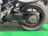 USED 2016 16 TRIUMPH TIGER 1050 1050FINANCE SPECIALISTS APPLY NOW LOW RATE FINANCE DELIVERY AVAILABLE