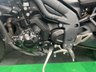 USED 2016 16 TRIUMPH TIGER 1050 1050FINANCE SPECIALISTS APPLY NOW LOW RATE FINANCE DELIVERY AVAILABLE