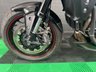 USED 2016 16 TRIUMPH TIGER 1050 1050FINANCE SPECIALISTS APPLY NOW LOW RATE FINANCE DELIVERY AVAILABLE