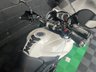 USED 2016 16 TRIUMPH TIGER 1050 1050FINANCE SPECIALISTS APPLY NOW LOW RATE FINANCE DELIVERY AVAILABLE