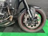 USED 2016 16 TRIUMPH TIGER 1050 1050FINANCE SPECIALISTS APPLY NOW LOW RATE FINANCE DELIVERY AVAILABLE