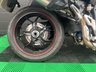 USED 2016 16 TRIUMPH TIGER 1050 1050FINANCE SPECIALISTS APPLY NOW LOW RATE FINANCE DELIVERY AVAILABLE