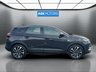 USED 2019 19 VAUXHALL GRANDLAND X 1.5 Turbo D BlueInjection Elite Nav SUV 5dr Diesel Manual Euro 6 (s/s) (130 ps) PANORAMIC ROOF SATNAV APPLE CAR PLAY HEATED STEERING WHEEL STEERING WHEEL  