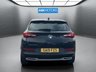 USED 2019 19 VAUXHALL GRANDLAND X 1.5 Turbo D BlueInjection Elite Nav SUV 5dr Diesel Manual Euro 6 (s/s) (130 ps) PANORAMIC ROOF SATNAV APPLE CAR PLAY HEATED STEERING WHEEL STEERING WHEEL  