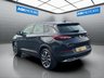 USED 2019 19 VAUXHALL GRANDLAND X 1.5 Turbo D BlueInjection Elite Nav SUV 5dr Diesel Manual Euro 6 (s/s) (130 ps) PANORAMIC ROOF SATNAV APPLE CAR PLAY HEATED STEERING WHEEL STEERING WHEEL  