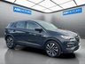 USED 2019 19 VAUXHALL GRANDLAND X 1.5 Turbo D BlueInjection Elite Nav SUV 5dr Diesel Manual Euro 6 (s/s) (130 ps) PANORAMIC ROOF SATNAV APPLE CAR PLAY HEATED STEERING WHEEL STEERING WHEEL  