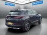 USED 2019 19 VAUXHALL GRANDLAND X 1.5 Turbo D BlueInjection Elite Nav SUV 5dr Diesel Manual Euro 6 (s/s) (130 ps) PANORAMIC ROOF SATNAV APPLE CAR PLAY HEATED STEERING WHEEL STEERING WHEEL  