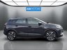 USED 2019 19 VAUXHALL GRANDLAND X 1.5 Turbo D BlueInjection Elite Nav SUV 5dr Diesel Manual Euro 6 (s/s) (130 ps) PANORAMIC ROOF SATNAV APPLE CAR PLAY HEATED STEERING WHEEL STEERING WHEEL  