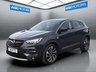 USED 2019 19 VAUXHALL GRANDLAND X 1.5 Turbo D BlueInjection Elite Nav SUV 5dr Diesel Manual Euro 6 (s/s) (130 ps) PANORAMIC ROOF SATNAV APPLE CAR PLAY HEATED STEERING WHEEL STEERING WHEEL  