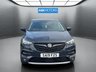 USED 2019 19 VAUXHALL GRANDLAND X 1.5 Turbo D BlueInjection Elite Nav SUV 5dr Diesel Manual Euro 6 (s/s) (130 ps) PANORAMIC ROOF SATNAV APPLE CAR PLAY HEATED STEERING WHEEL STEERING WHEEL  