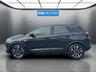 USED 2019 19 VAUXHALL GRANDLAND X 1.5 Turbo D BlueInjection Elite Nav SUV 5dr Diesel Manual Euro 6 (s/s) (130 ps) PANORAMIC ROOF SATNAV APPLE CAR PLAY HEATED STEERING WHEEL STEERING WHEEL  