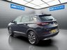 USED 2019 19 VAUXHALL GRANDLAND X 1.5 Turbo D BlueInjection Elite Nav SUV 5dr Diesel Manual Euro 6 (s/s) (130 ps) PANORAMIC ROOF SATNAV APPLE CAR PLAY HEATED STEERING WHEEL STEERING WHEEL  