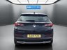 USED 2019 19 VAUXHALL GRANDLAND X 1.5 Turbo D BlueInjection Elite Nav SUV 5dr Diesel Manual Euro 6 (s/s) (130 ps) PANORAMIC ROOF SATNAV APPLE CAR PLAY HEATED STEERING WHEEL STEERING WHEEL  
