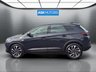 USED 2019 19 VAUXHALL GRANDLAND X 1.5 Turbo D BlueInjection Elite Nav SUV 5dr Diesel Manual Euro 6 (s/s) (130 ps) PANORAMIC ROOF SATNAV APPLE CAR PLAY HEATED STEERING WHEEL STEERING WHEEL  