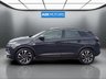 USED 2019 19 VAUXHALL GRANDLAND X 1.5 Turbo D BlueInjection Elite Nav SUV 5dr Diesel Manual Euro 6 (s/s) (130 ps) PANORAMIC ROOF SATNAV APPLE CAR PLAY HEATED STEERING WHEEL STEERING WHEEL  