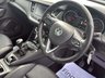 USED 2019 19 VAUXHALL GRANDLAND X 1.5 Turbo D BlueInjection Elite Nav SUV 5dr Diesel Manual Euro 6 (s/s) (130 ps) PANORAMIC ROOF SATNAV APPLE CAR PLAY HEATED STEERING WHEEL STEERING WHEEL  