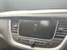 USED 2019 19 VAUXHALL GRANDLAND X 1.5 Turbo D BlueInjection Elite Nav SUV 5dr Diesel Manual Euro 6 (s/s) (130 ps) PANORAMIC ROOF SATNAV APPLE CAR PLAY HEATED STEERING WHEEL STEERING WHEEL  