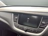 USED 2019 19 VAUXHALL GRANDLAND X 1.5 Turbo D BlueInjection Elite Nav SUV 5dr Diesel Manual Euro 6 (s/s) (130 ps) PANORAMIC ROOF SATNAV APPLE CAR PLAY HEATED STEERING WHEEL STEERING WHEEL  