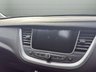 USED 2019 19 VAUXHALL GRANDLAND X 1.5 Turbo D BlueInjection Elite Nav SUV 5dr Diesel Manual Euro 6 (s/s) (130 ps) PANORAMIC ROOF SATNAV APPLE CAR PLAY HEATED STEERING WHEEL STEERING WHEEL  