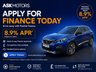 USED 2019 19 VAUXHALL GRANDLAND X 1.5 Turbo D BlueInjection Elite Nav SUV 5dr Diesel Manual Euro 6 (s/s) (130 ps) PANORAMIC ROOF Leather Seats SATNAV APPLE CAR PLAY HEATED STEERING WHEEL STEERING WHEEL  AUTOTRADER RETAILER OF THE YEAR