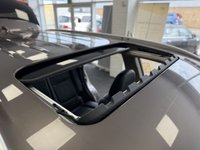 USED 2018 18 MITSUBISHI OUTLANDER 2.2 DI-D 4 SUV 5dr Diesel Auto 4WD Euro 6 (147 ps) Reliable|4WD|Spacious|Family|