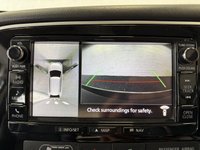 USED 2018 18 MITSUBISHI OUTLANDER 2.2 DI-D 4 SUV 5dr Diesel Auto 4WD Euro 6 (147 ps) Reliable|4WD|Spacious|Family|