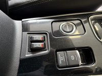 USED 2018 18 MITSUBISHI OUTLANDER 2.2 DI-D 4 SUV 5dr Diesel Auto 4WD Euro 6 (147 ps) Reliable|4WD|Spacious|Family|