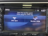 USED 2018 18 MITSUBISHI OUTLANDER 2.2 DI-D 4 SUV 5dr Diesel Auto 4WD Euro 6 (147 ps) Reliable|4WD|Spacious|Family|