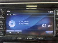 USED 2018 18 MITSUBISHI OUTLANDER 2.2 DI-D 4 SUV 5dr Diesel Auto 4WD Euro 6 (147 ps) Reliable|4WD|Spacious|Family|