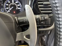 USED 2018 18 MITSUBISHI OUTLANDER 2.2 DI-D 4 SUV 5dr Diesel Auto 4WD Euro 6 (147 ps) Reliable|4WD|Spacious|Family|