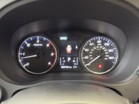 USED 2018 18 MITSUBISHI OUTLANDER 2.2 DI-D 4 SUV 5dr Diesel Auto 4WD Euro 6 (147 ps) Reliable|4WD|Spacious|Family|