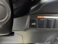 USED 2018 18 MITSUBISHI OUTLANDER 2.2 DI-D 4 SUV 5dr Diesel Auto 4WD Euro 6 (147 ps) Reliable|4WD|Spacious|Family|