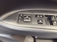 USED 2018 18 MITSUBISHI OUTLANDER 2.2 DI-D 4 SUV 5dr Diesel Auto 4WD Euro 6 (147 ps) Reliable|4WD|Spacious|Family|