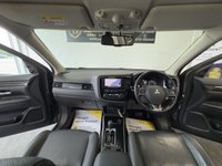 USED 2018 18 MITSUBISHI OUTLANDER 2.2 DI-D 4 SUV 5dr Diesel Auto 4WD Euro 6 (147 ps) Reliable|4WD|Spacious|Family|