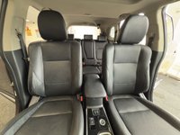 USED 2018 18 MITSUBISHI OUTLANDER 2.2 DI-D 4 SUV 5dr Diesel Auto 4WD Euro 6 (147 ps) Reliable|4WD|Spacious|Family|