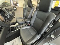 USED 2018 18 MITSUBISHI OUTLANDER 2.2 DI-D 4 SUV 5dr Diesel Auto 4WD Euro 6 (147 ps) Reliable|4WD|Spacious|Family|