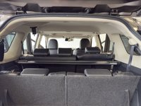USED 2018 18 MITSUBISHI OUTLANDER 2.2 DI-D 4 SUV 5dr Diesel Auto 4WD Euro 6 (147 ps) Reliable|4WD|Spacious|Family|