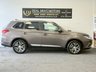 USED 2018 18 MITSUBISHI OUTLANDER 2.2 DI-D 4 SUV 5dr Diesel Auto 4WD Euro 6 (147 ps) Reliable|4WD|Spacious|Family|