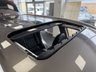 USED 2018 18 MITSUBISHI OUTLANDER 2.2 DI-D 4 SUV 5dr Diesel Auto 4WD Euro 6 (147 ps) Reliable|4WD|Spacious|Family|