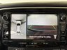 USED 2018 18 MITSUBISHI OUTLANDER 2.2 DI-D 4 SUV 5dr Diesel Auto 4WD Euro 6 (147 ps) Reliable|4WD|Spacious|Family|