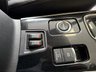 USED 2018 18 MITSUBISHI OUTLANDER 2.2 DI-D 4 SUV 5dr Diesel Auto 4WD Euro 6 (147 ps) Reliable|4WD|Spacious|Family|