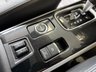 USED 2018 18 MITSUBISHI OUTLANDER 2.2 DI-D 4 SUV 5dr Diesel Auto 4WD Euro 6 (147 ps) Reliable|4WD|Spacious|Family|