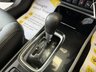 USED 2018 18 MITSUBISHI OUTLANDER 2.2 DI-D 4 SUV 5dr Diesel Auto 4WD Euro 6 (147 ps) Reliable|4WD|Spacious|Family|