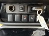 USED 2018 18 MITSUBISHI OUTLANDER 2.2 DI-D 4 SUV 5dr Diesel Auto 4WD Euro 6 (147 ps) Reliable|4WD|Spacious|Family|