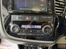 USED 2018 18 MITSUBISHI OUTLANDER 2.2 DI-D 4 SUV 5dr Diesel Auto 4WD Euro 6 (147 ps) Reliable|4WD|Spacious|Family|