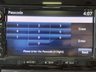 USED 2018 18 MITSUBISHI OUTLANDER 2.2 DI-D 4 SUV 5dr Diesel Auto 4WD Euro 6 (147 ps) Reliable|4WD|Spacious|Family|